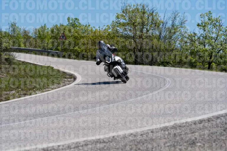 fotomotoclick-bocca-serriola-25-04-2026-1241-12-31