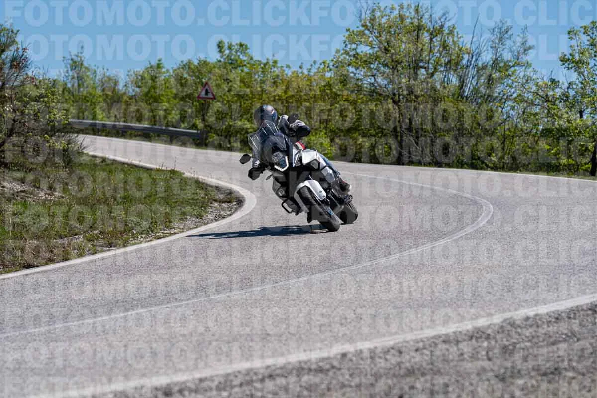 fotomotoclick-bocca-serriola-25-04-2026-1242-12-31