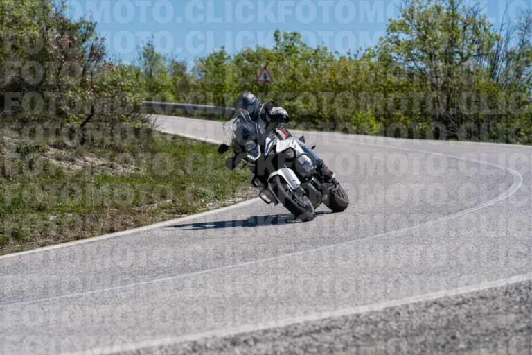 fotomotoclick-bocca-serriola-25-04-2026-1243-12-31