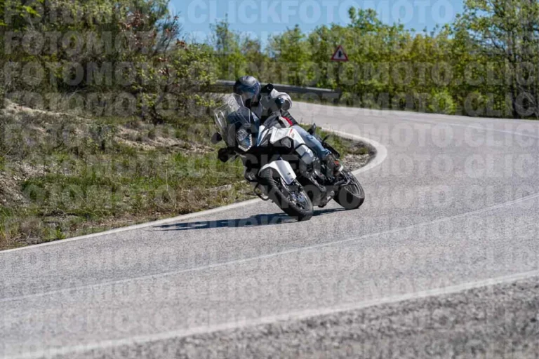 fotomotoclick-bocca-serriola-25-04-2026-1244-12-31