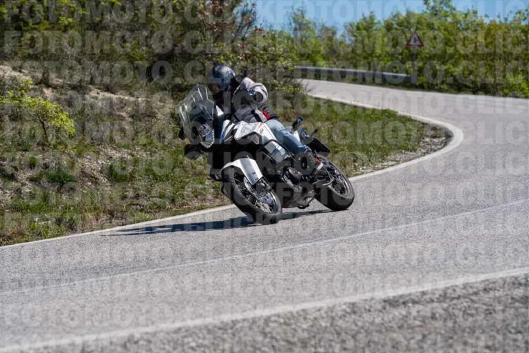 fotomotoclick-bocca-serriola-25-04-2026-1245-12-31