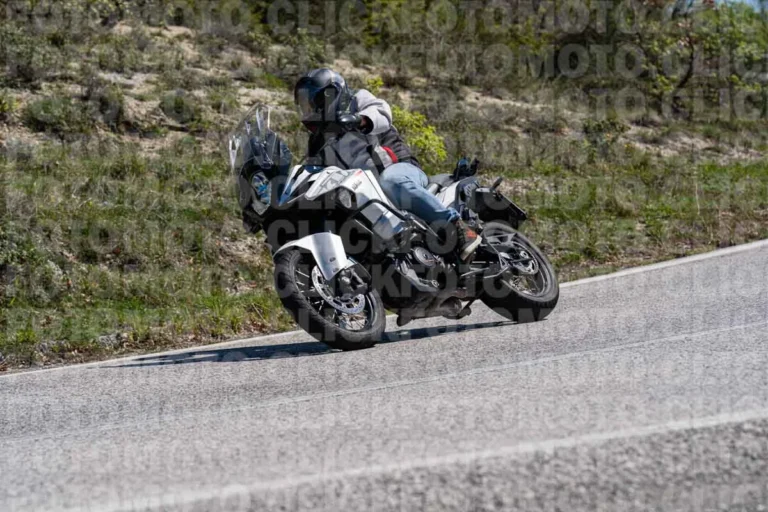 fotomotoclick-bocca-serriola-25-04-2026-1246-12-31