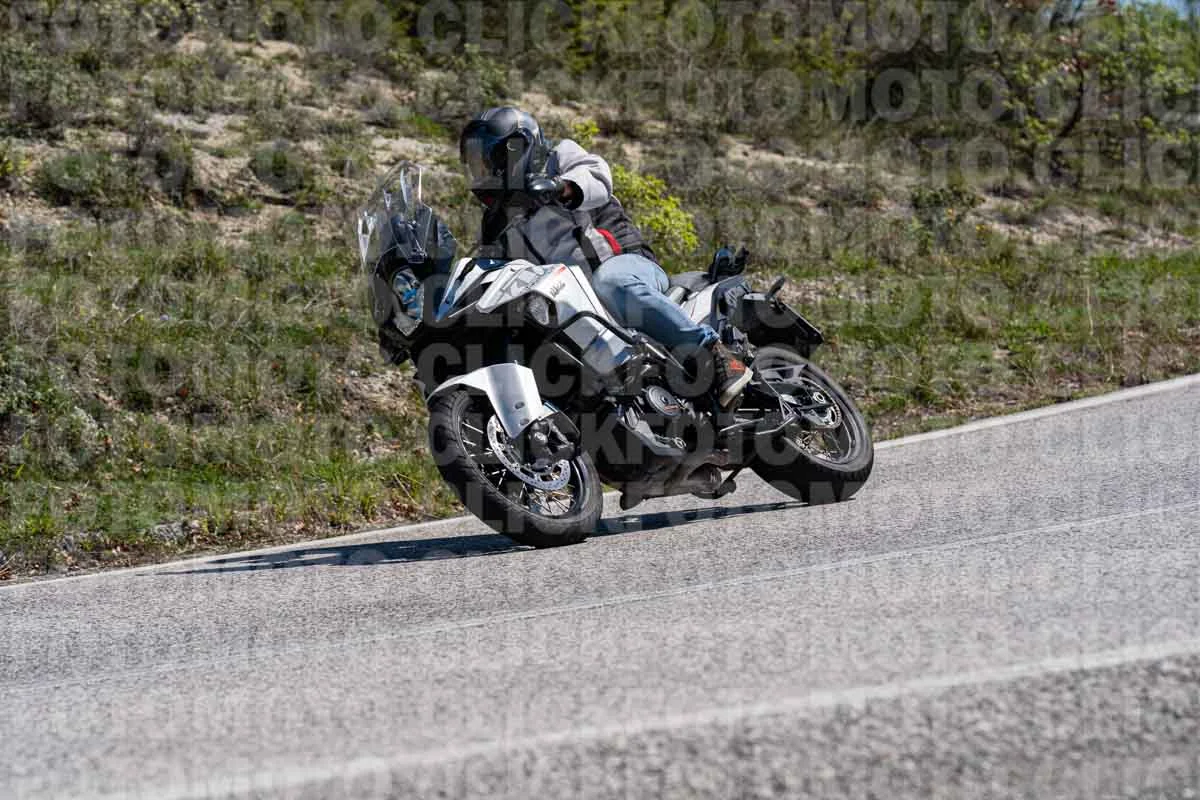 fotomotoclick-bocca-serriola-25-04-2026-1246-12-31