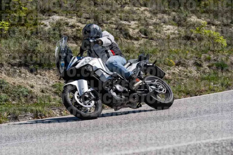fotomotoclick-bocca-serriola-25-04-2026-1247-12-31