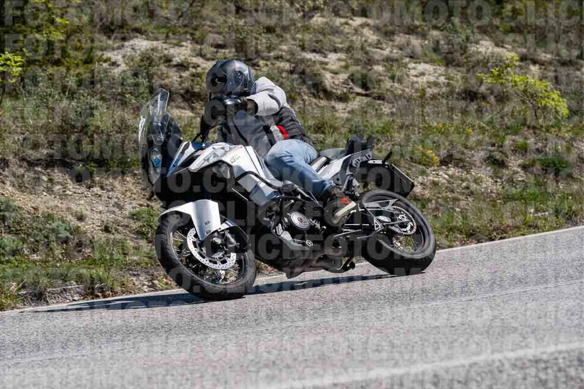 fotomotoclick-bocca-serriola-25-04-2026-1247-12-31