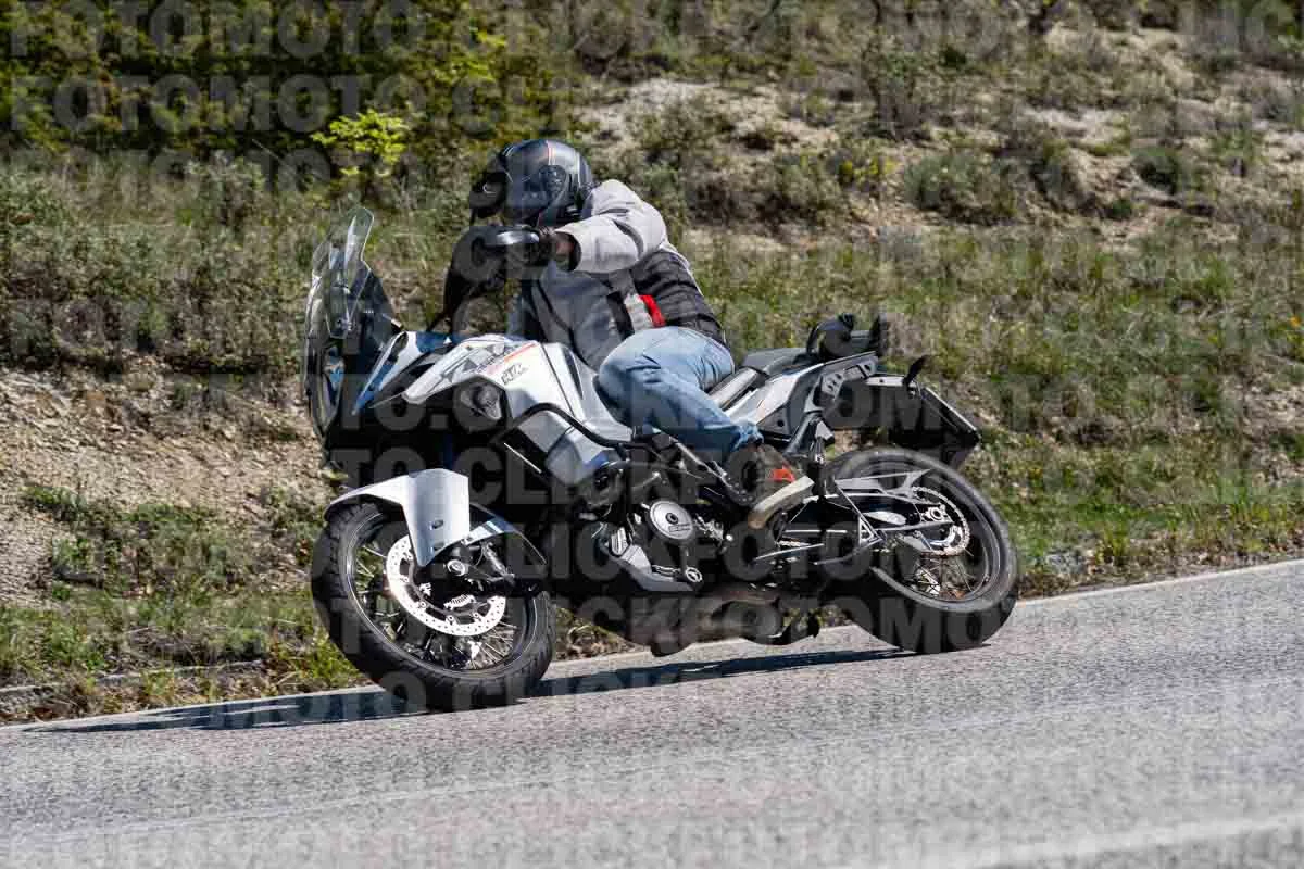 fotomotoclick-bocca-serriola-25-04-2026-1248-12-31