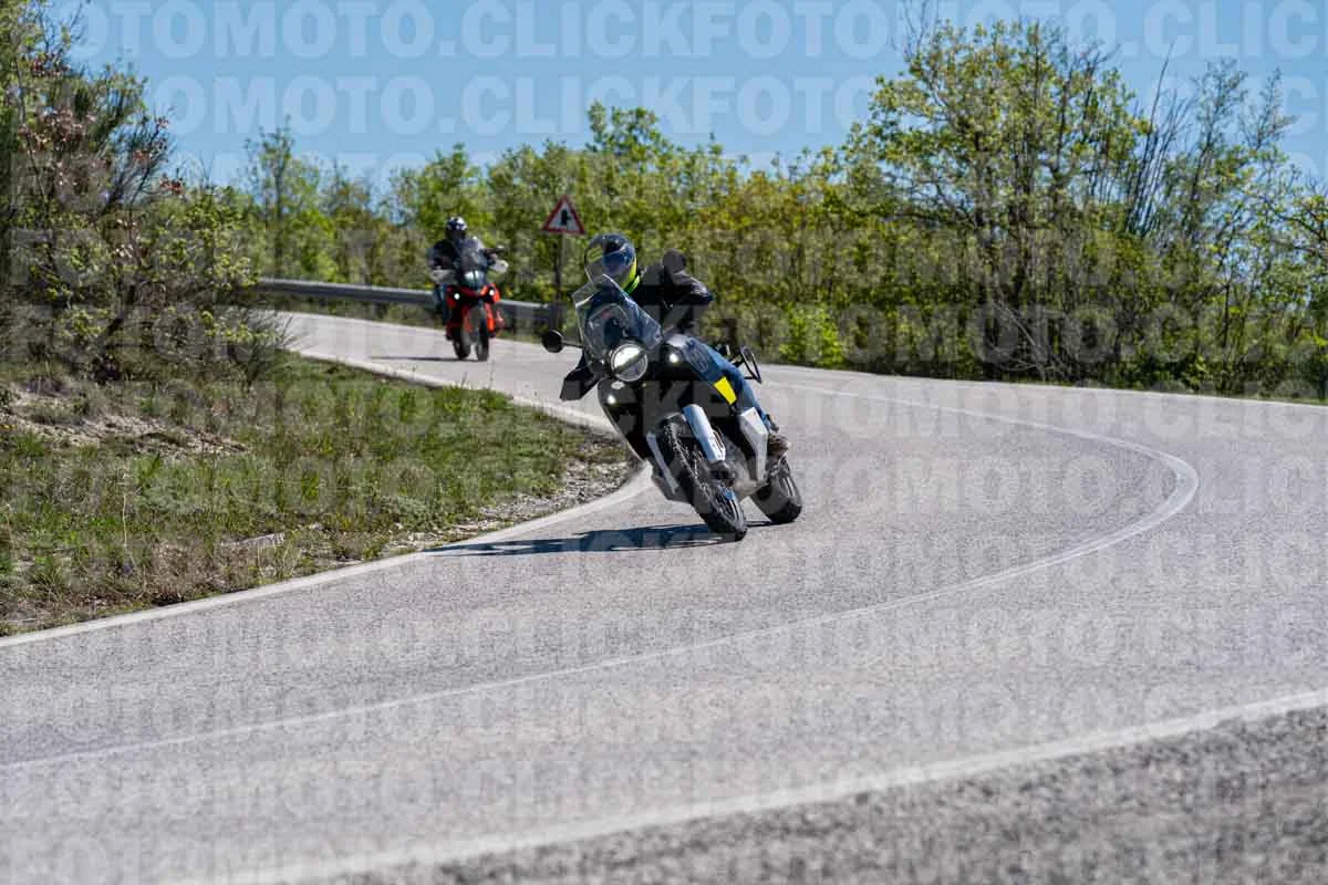 fotomotoclick-bocca-serriola-25-04-2026-1249-12-31