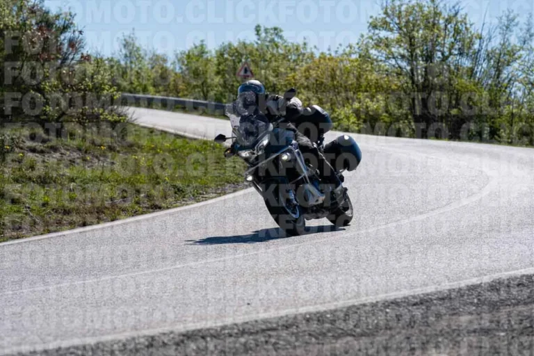 fotomotoclick-bocca-serriola-25-04-2026-125-10-18
