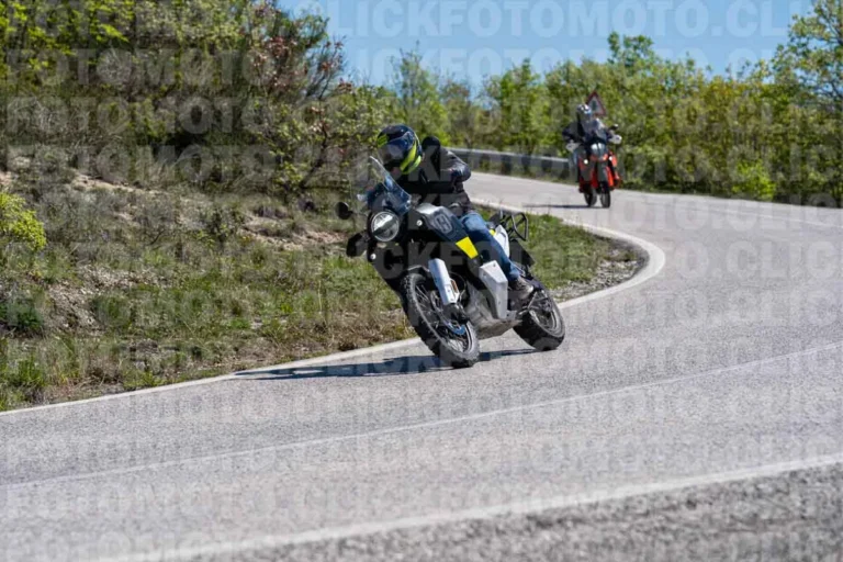 fotomotoclick-bocca-serriola-25-04-2026-1250-12-31