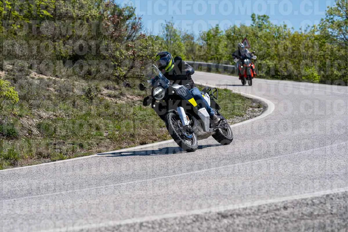 fotomotoclick-bocca-serriola-25-04-2026-1250-12-31