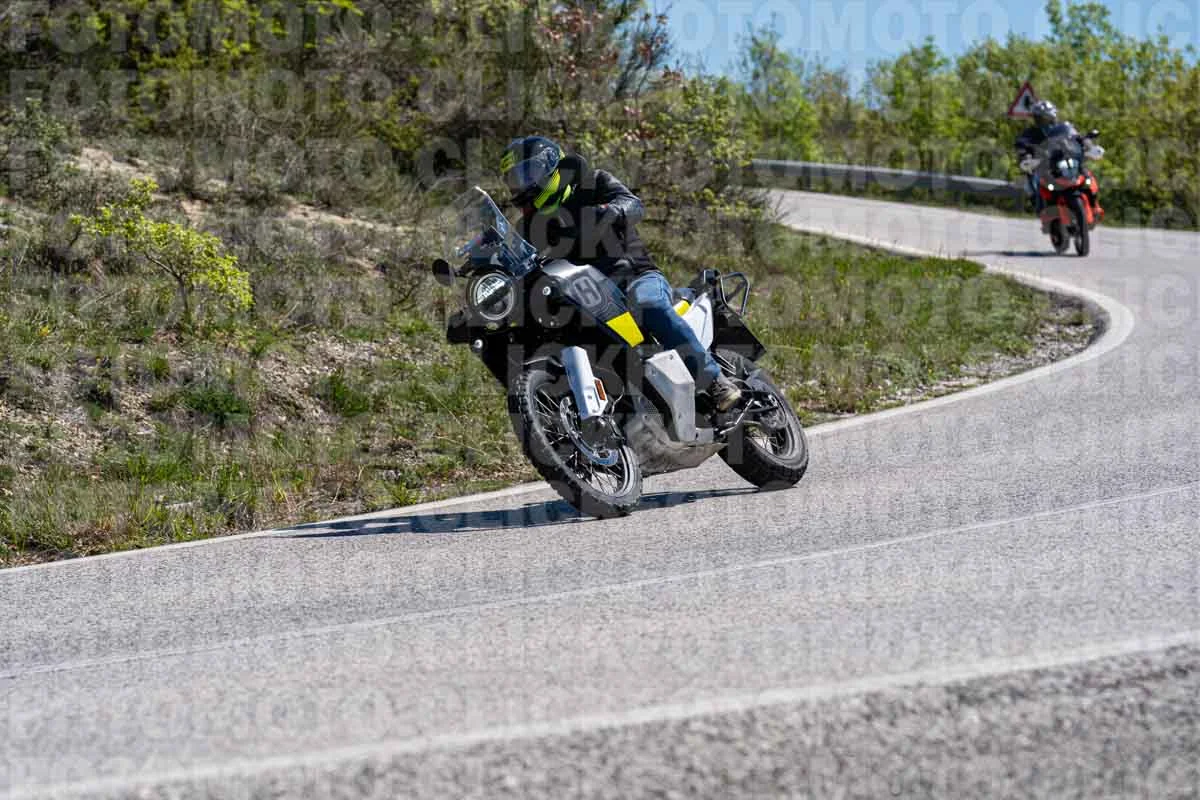 fotomotoclick-bocca-serriola-25-04-2026-1251-12-31