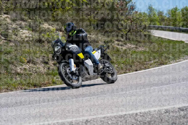 fotomotoclick-bocca-serriola-25-04-2026-1252-12-31