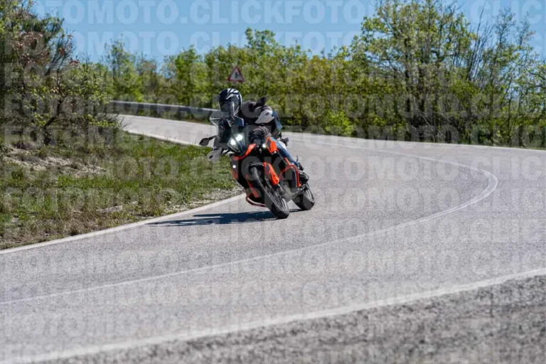fotomotoclick-bocca-serriola-25-04-2026-1253-12-31