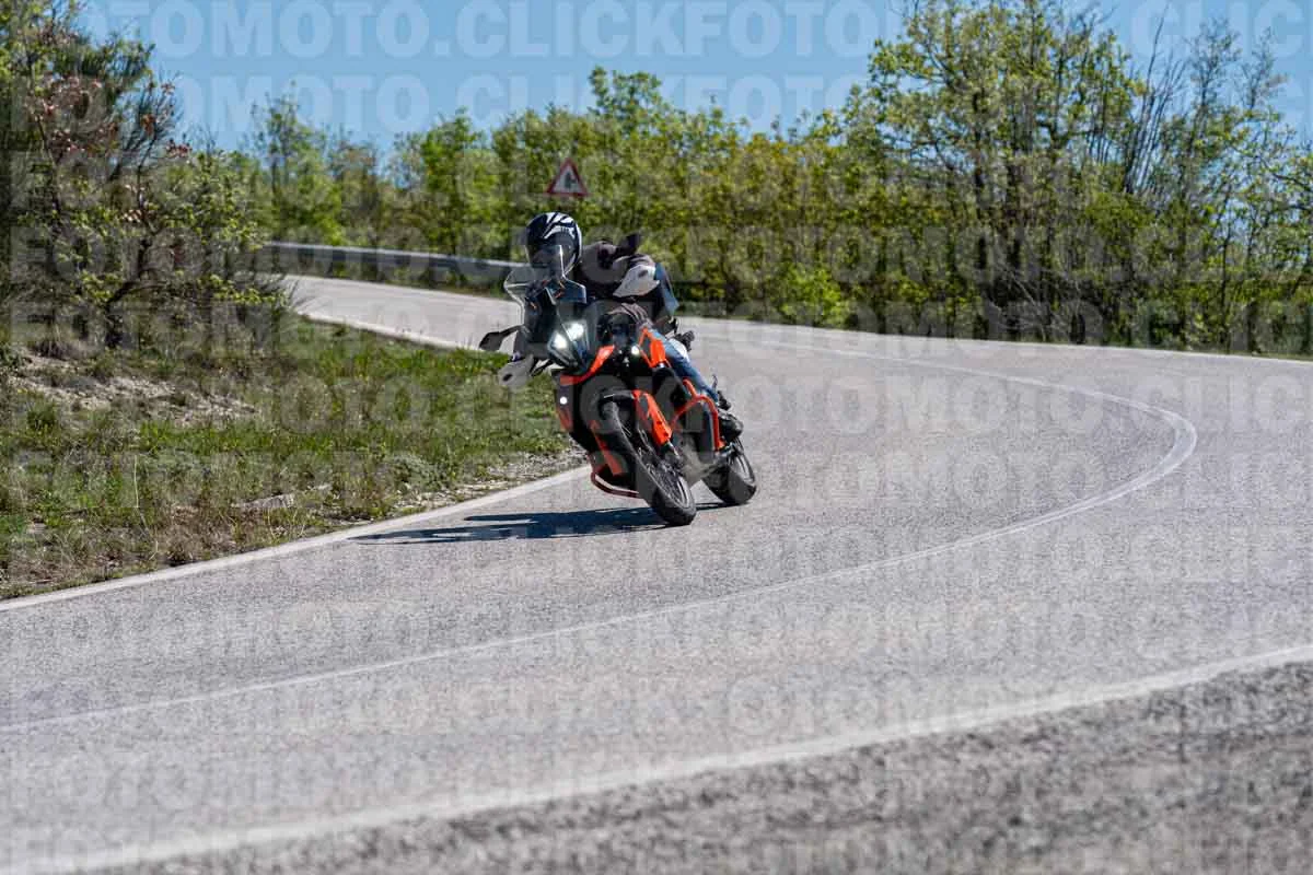 fotomotoclick-bocca-serriola-25-04-2026-1253-12-31