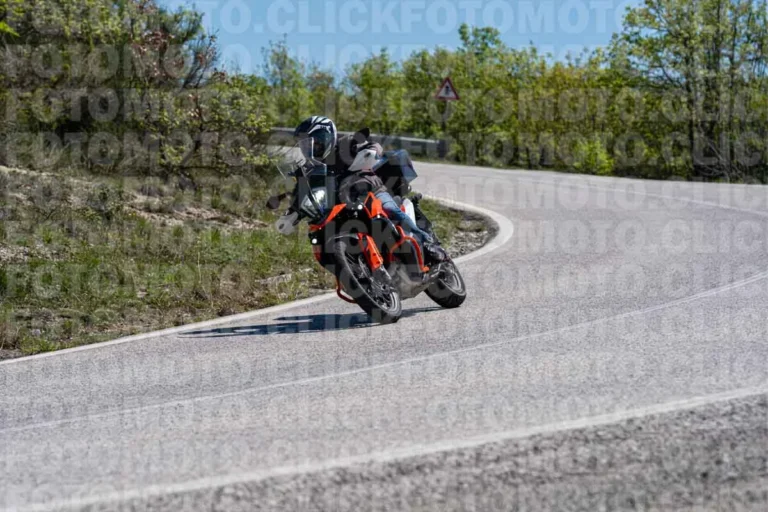 fotomotoclick-bocca-serriola-25-04-2026-1254-12-31
