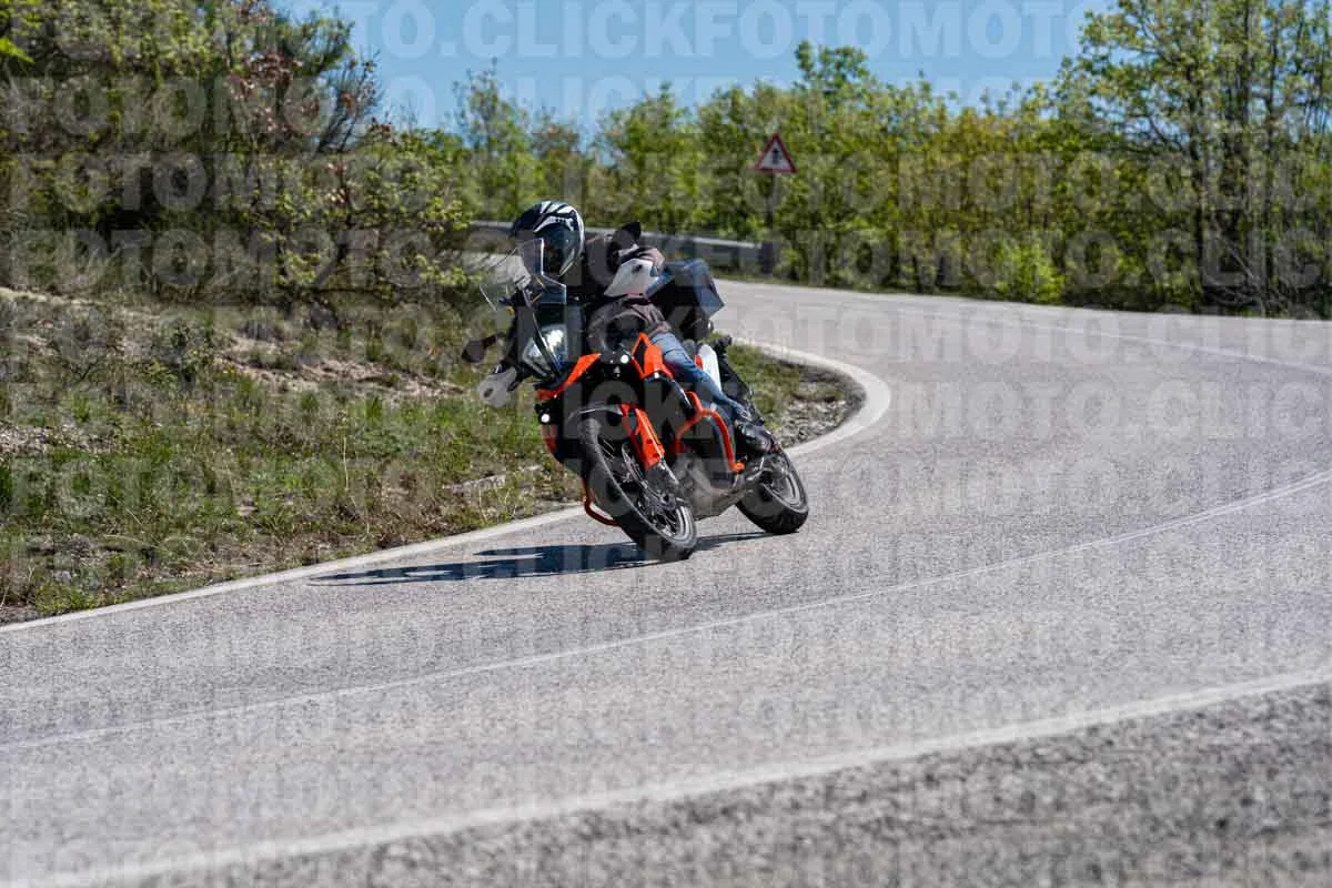fotomotoclick-bocca-serriola-25-04-2026-1254-12-31