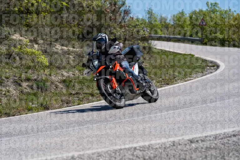 fotomotoclick-bocca-serriola-25-04-2026-1255-12-31