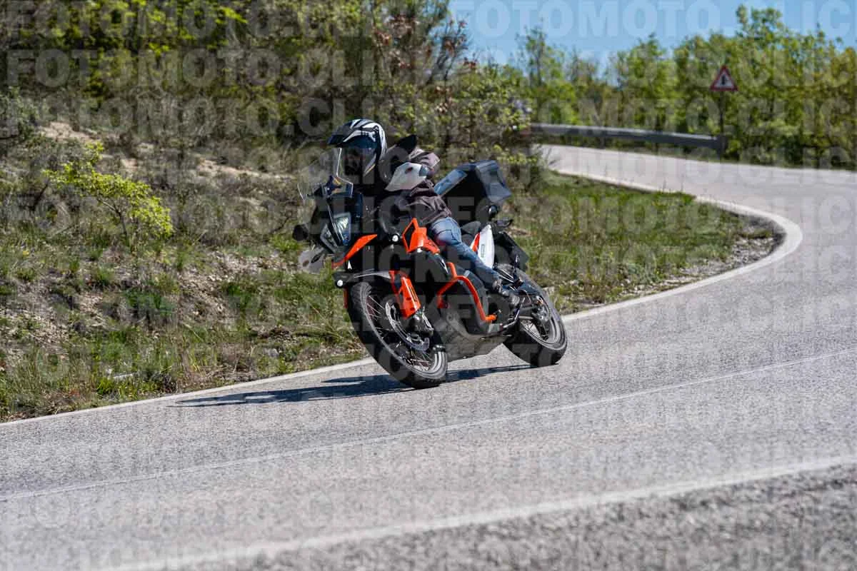 fotomotoclick-bocca-serriola-25-04-2026-1255-12-31