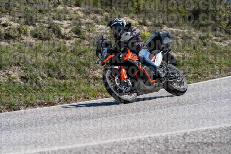 fotomotoclick-bocca-serriola-25-04-2026-1256-12-31
