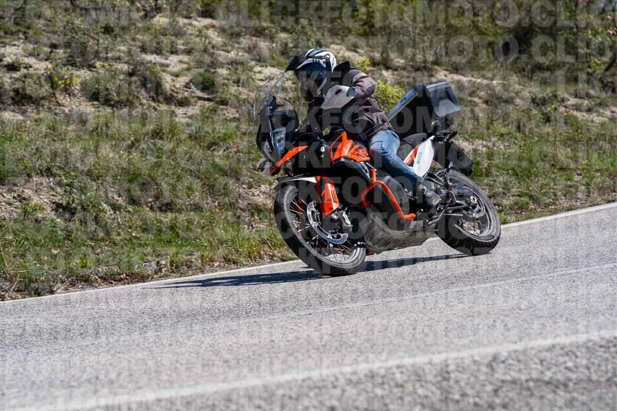 fotomotoclick-bocca-serriola-25-04-2026-1256-12-31