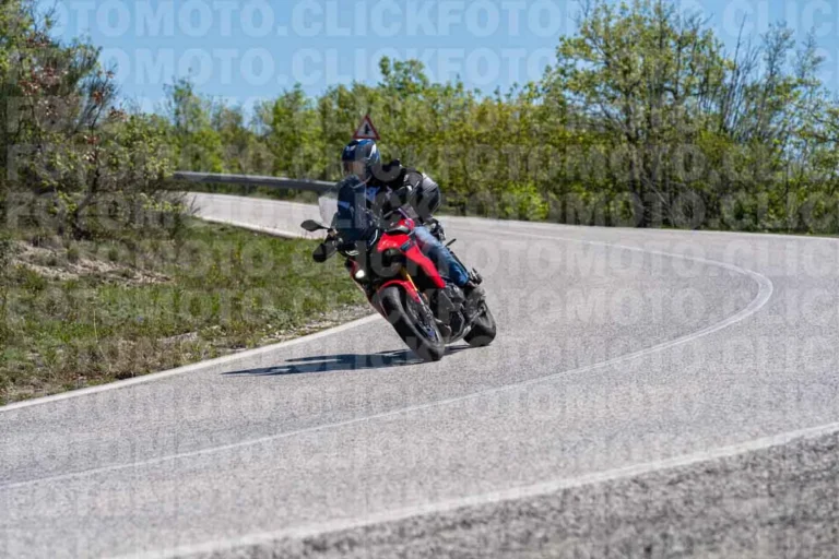 fotomotoclick-bocca-serriola-25-04-2026-1258-12-31