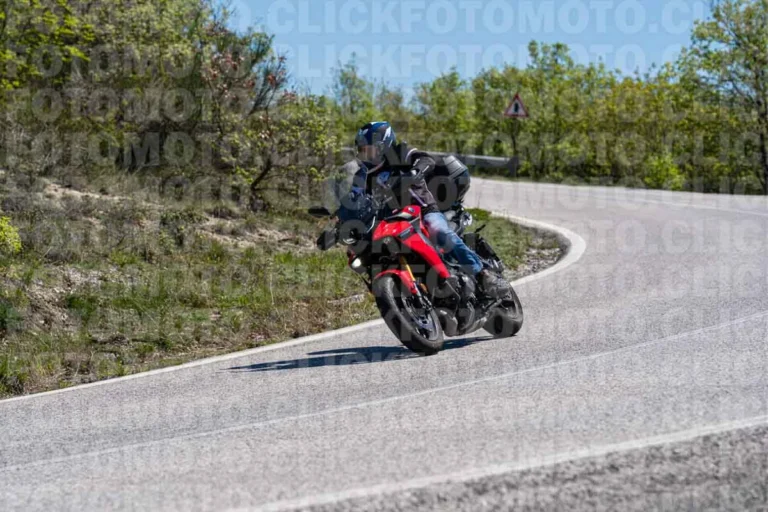 fotomotoclick-bocca-serriola-25-04-2026-1259-12-31