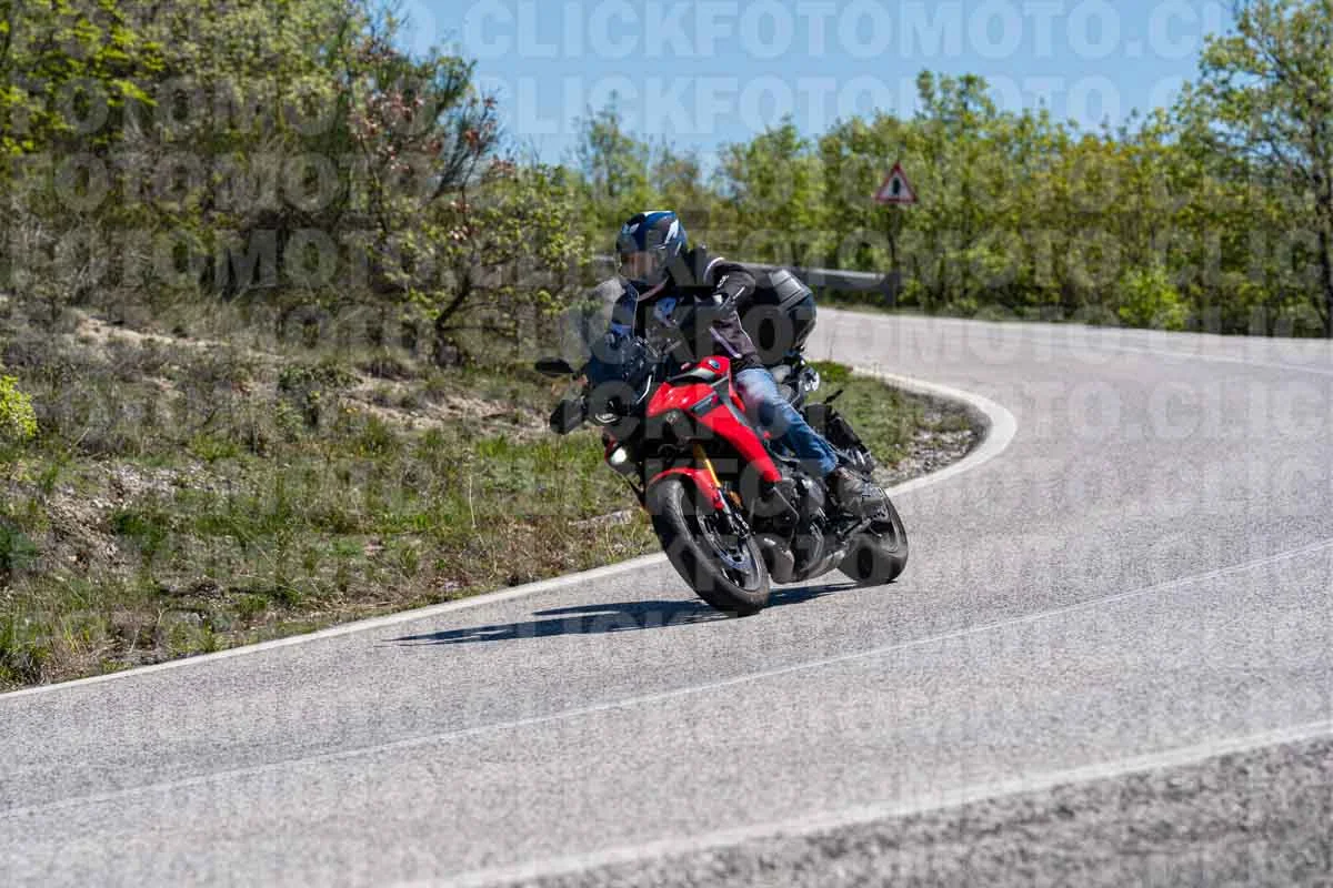 fotomotoclick-bocca-serriola-25-04-2026-1259-12-31
