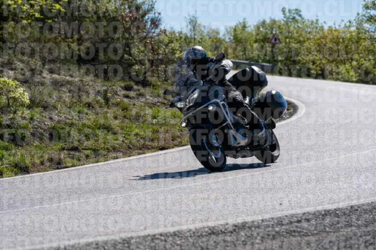 fotomotoclick-bocca-serriola-25-04-2026-126-10-18