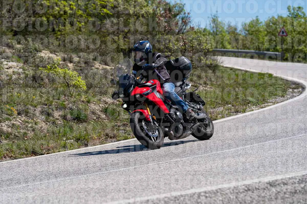 fotomotoclick-bocca-serriola-25-04-2026-1260-12-31