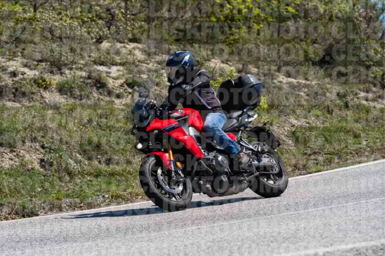fotomotoclick-bocca-serriola-25-04-2026-1261-12-31