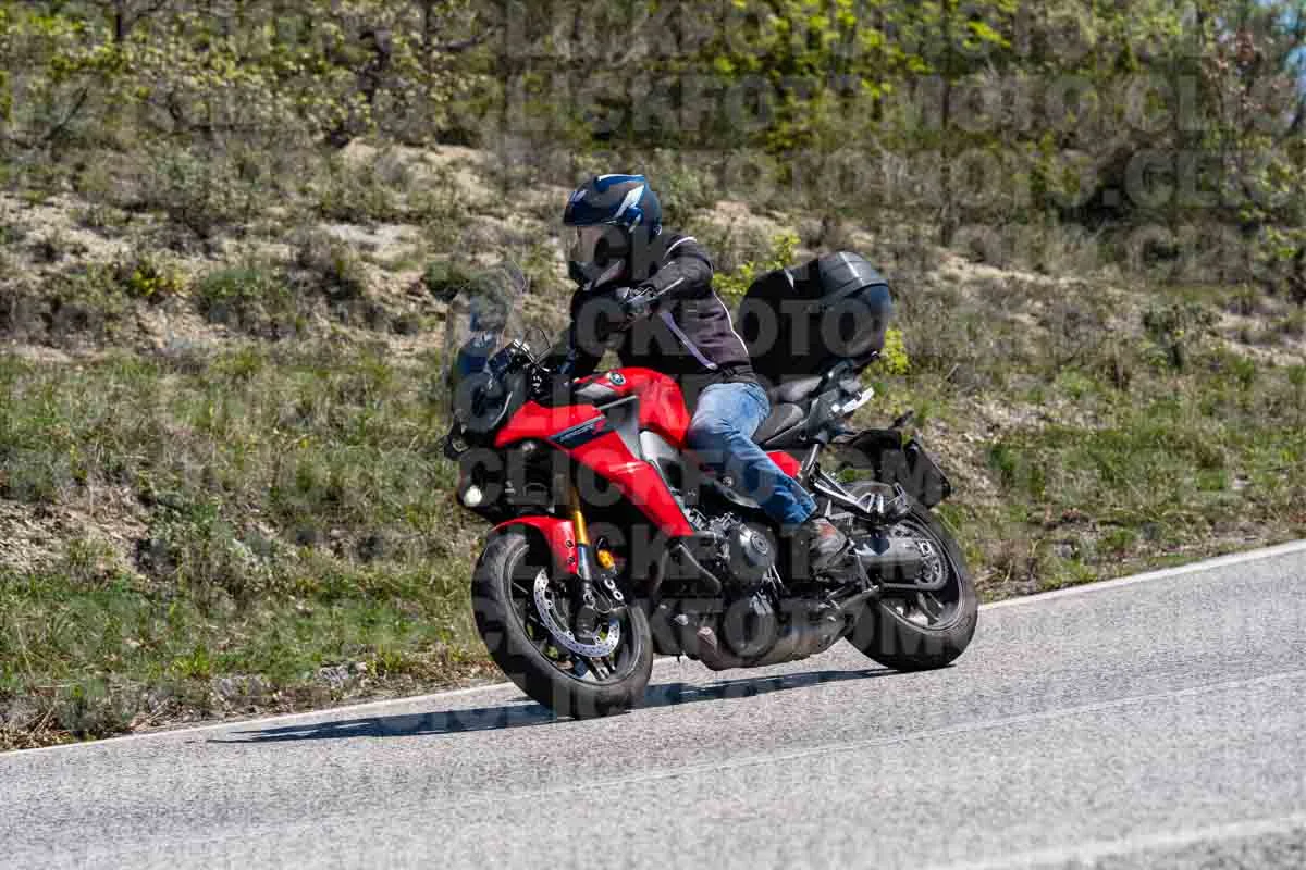 fotomotoclick-bocca-serriola-25-04-2026-1261-12-31