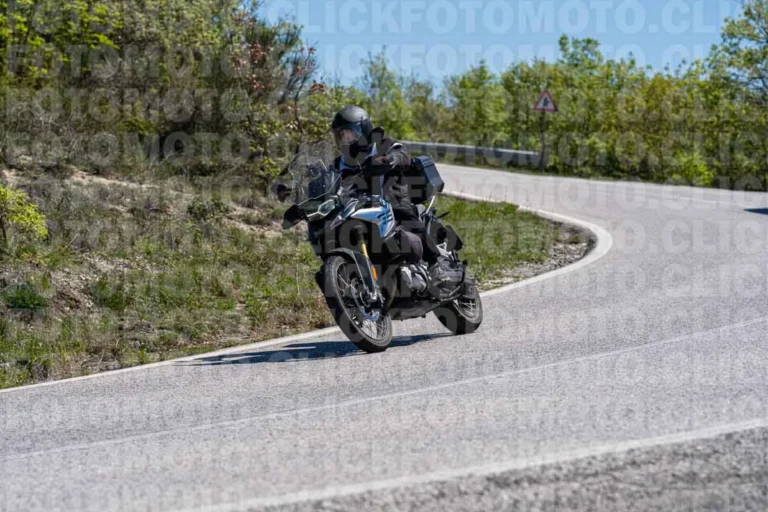 fotomotoclick-bocca-serriola-25-04-2026-1262-12-32