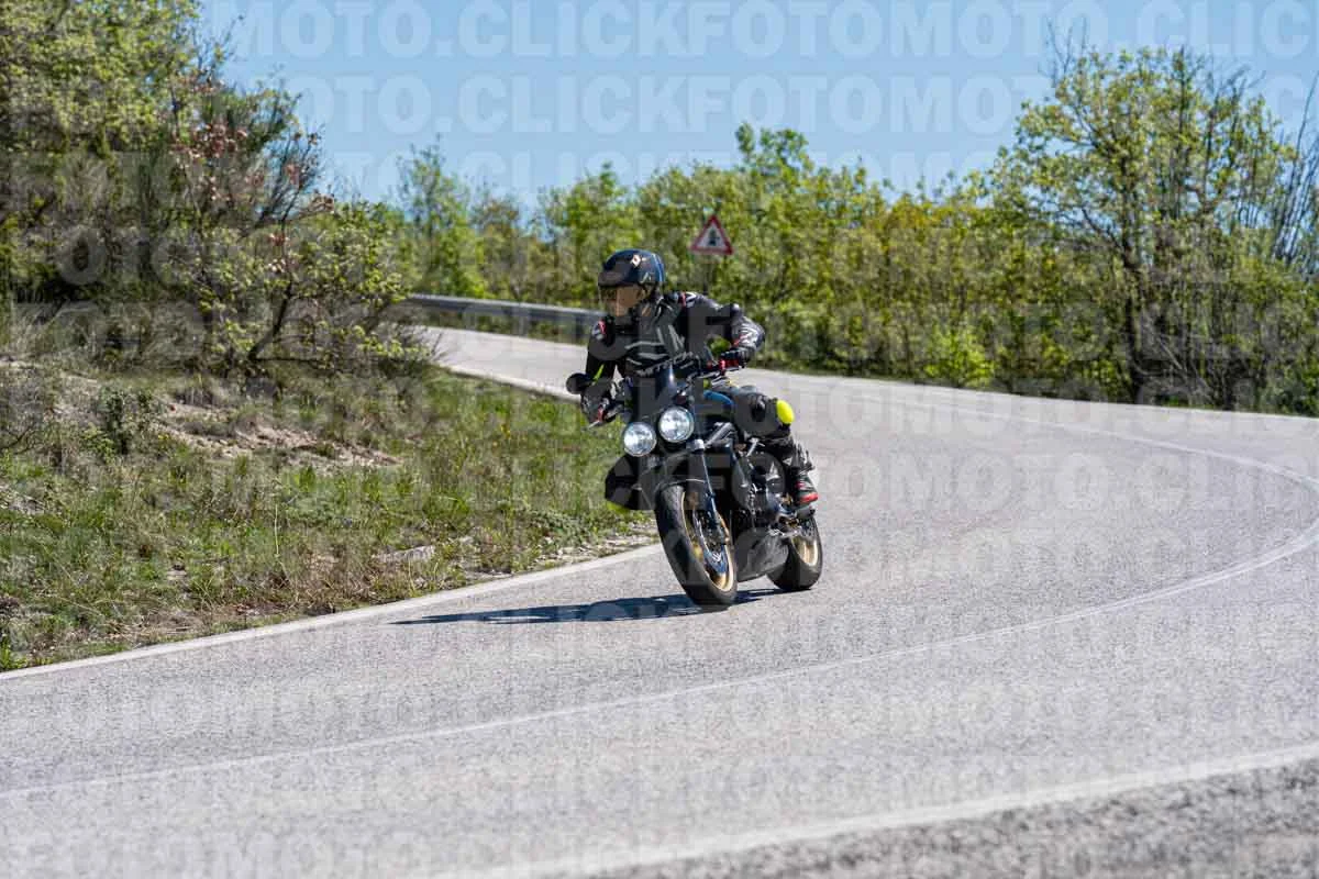 fotomotoclick-bocca-serriola-25-04-2026-1263-12-32