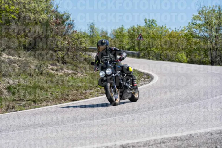 fotomotoclick-bocca-serriola-25-04-2026-1264-12-32
