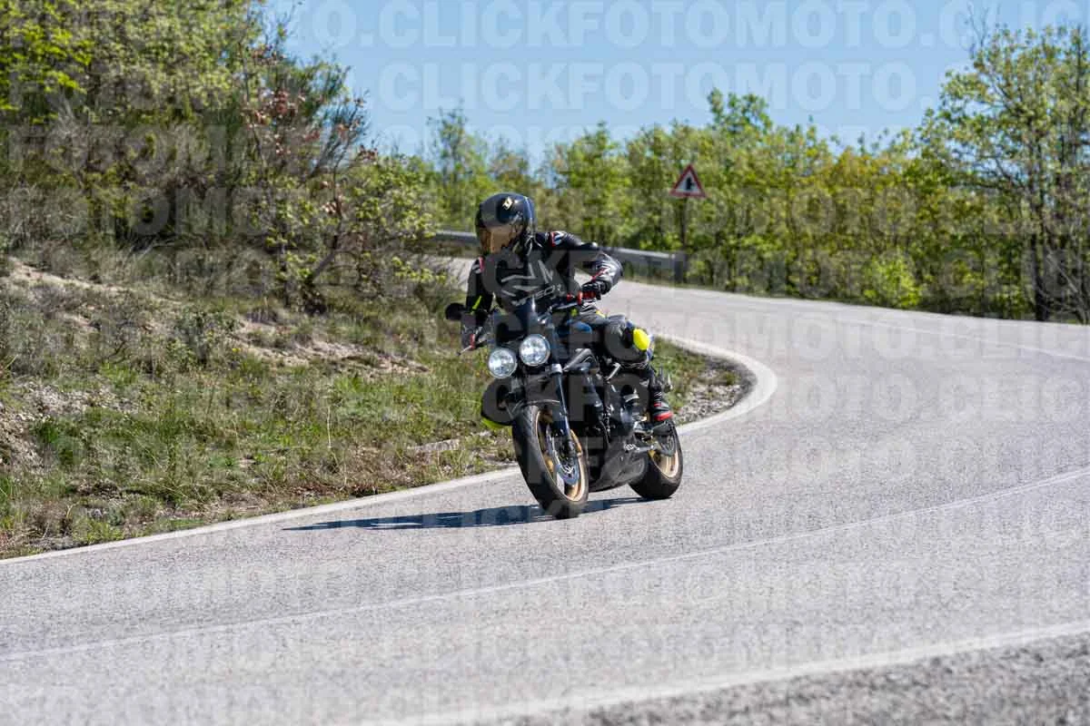 fotomotoclick-bocca-serriola-25-04-2026-1264-12-32