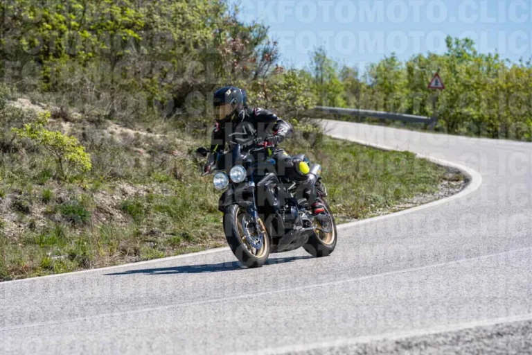 fotomotoclick-bocca-serriola-25-04-2026-1265-12-32