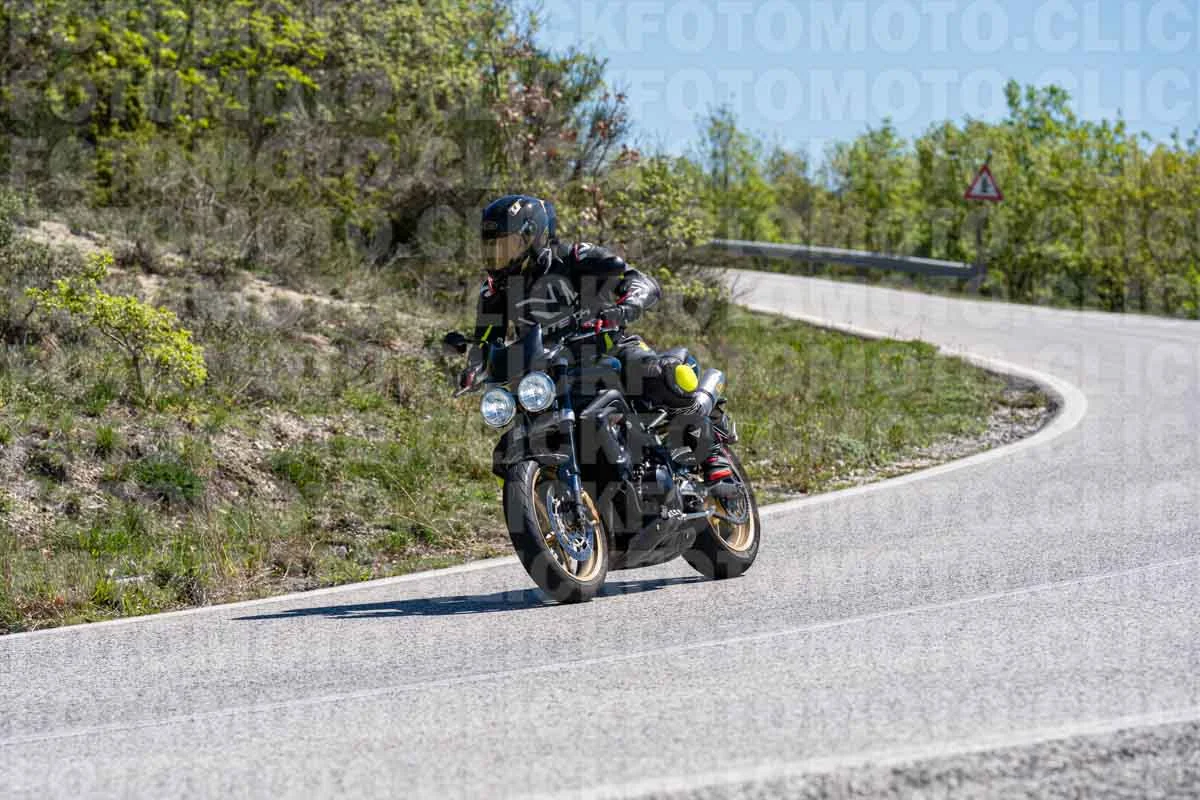 fotomotoclick-bocca-serriola-25-04-2026-1265-12-32