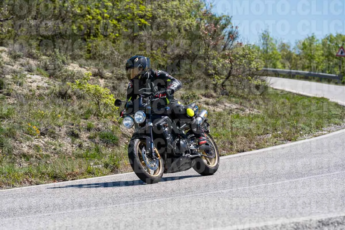 fotomotoclick-bocca-serriola-25-04-2026-1266-12-32