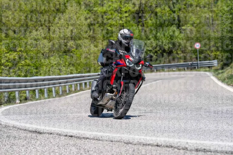 fotomotoclick-bocca-serriola-25-04-2026-1267-12-33