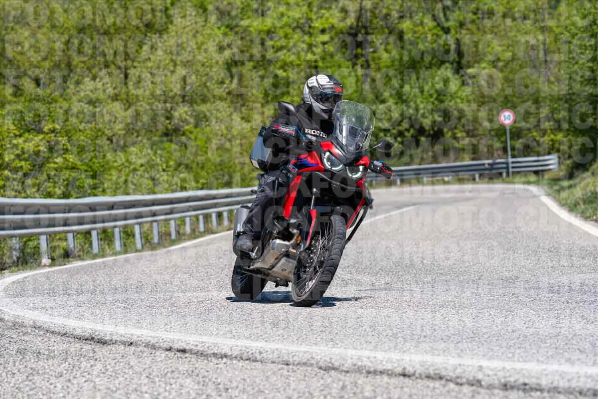 fotomotoclick-bocca-serriola-25-04-2026-1267-12-33