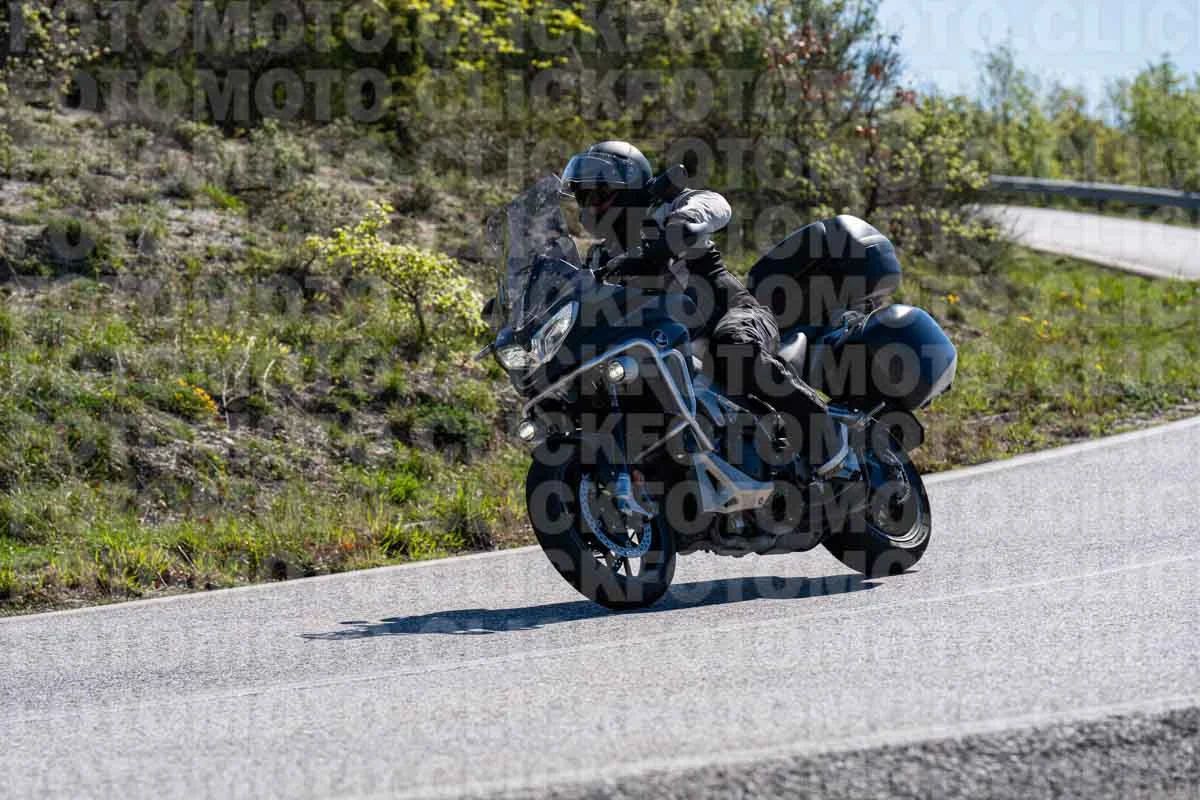 fotomotoclick-bocca-serriola-25-04-2026-127-10-18