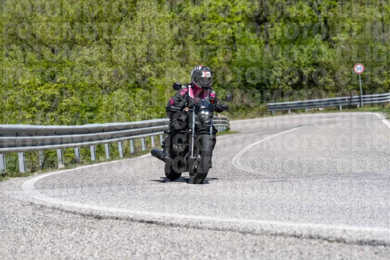 fotomotoclick-bocca-serriola-25-04-2026-1270-12-33