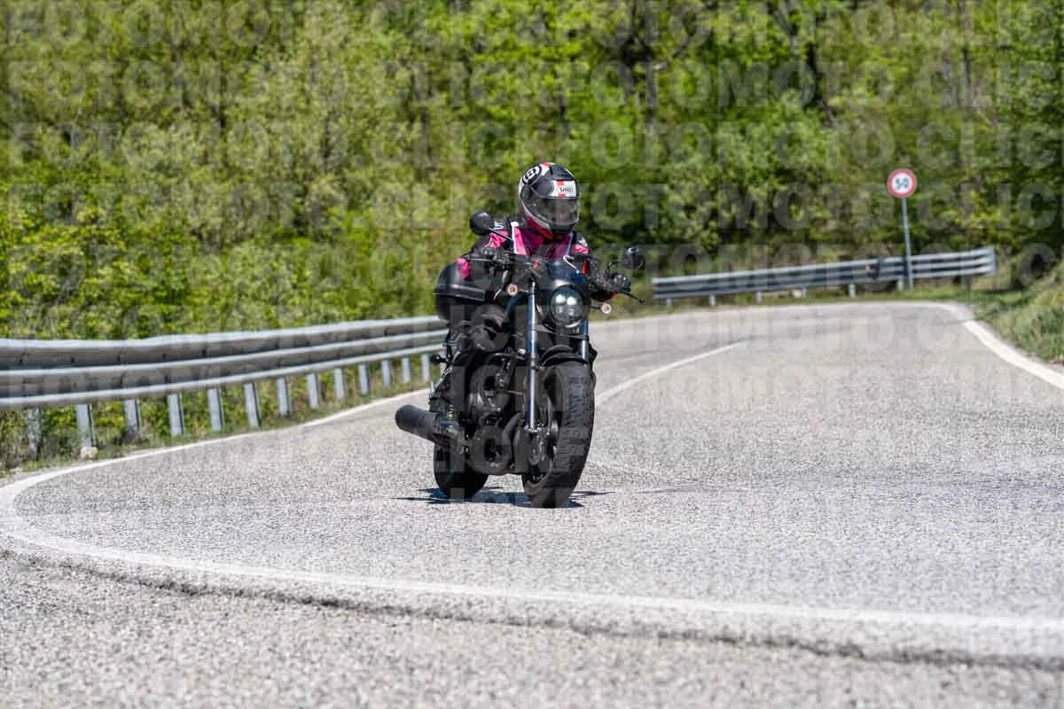 fotomotoclick-bocca-serriola-25-04-2026-1271-12-33