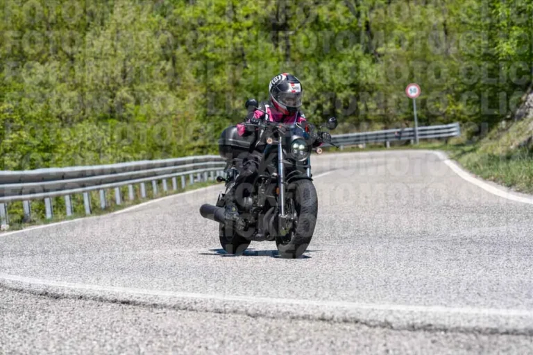 fotomotoclick-bocca-serriola-25-04-2026-1272-12-33