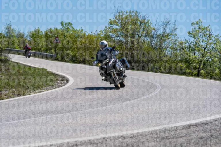fotomotoclick-bocca-serriola-25-04-2026-1273-12-33