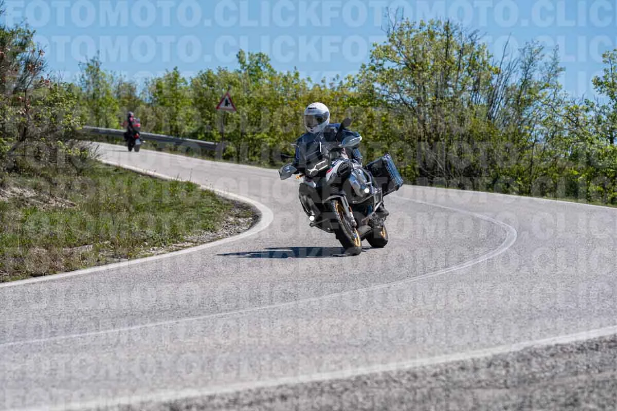 fotomotoclick-bocca-serriola-25-04-2026-1274-12-33