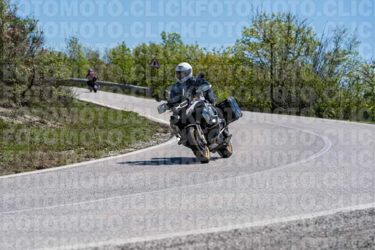 fotomotoclick-bocca-serriola-25-04-2026-1275-12-33