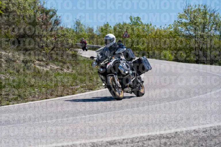 fotomotoclick-bocca-serriola-25-04-2026-1276-12-33