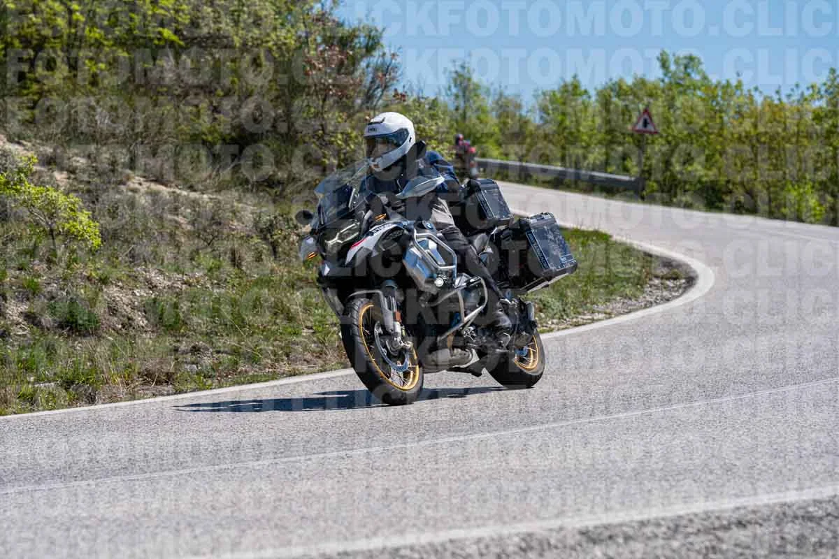 fotomotoclick-bocca-serriola-25-04-2026-1277-12-33