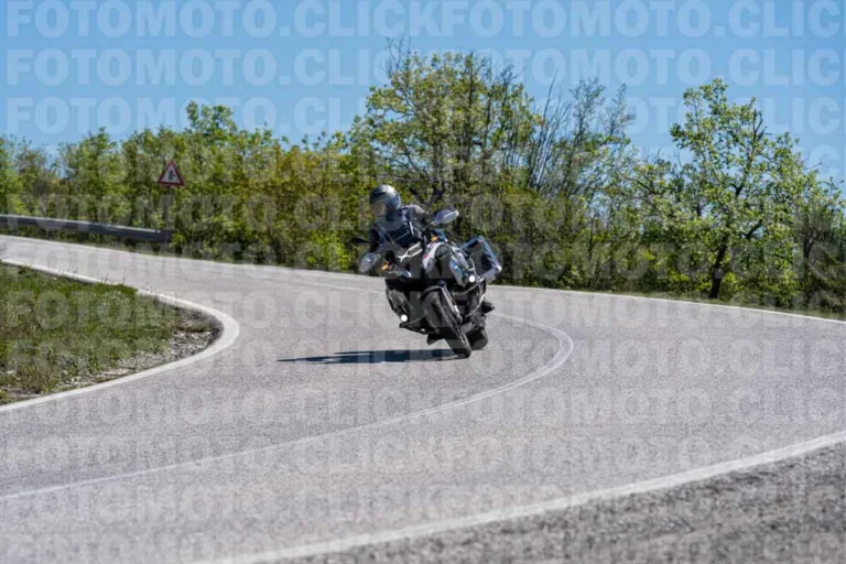 fotomotoclick-bocca-serriola-25-04-2026-1278-12-33